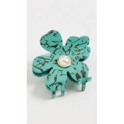 Lily Claw Clip