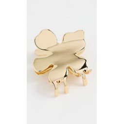 Lily Claw Clip