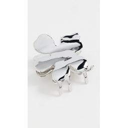 Lily Claw Clip