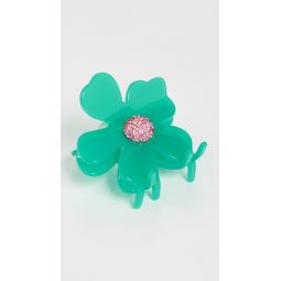 Lily Claw Clip