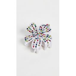 Lily Claw Clip