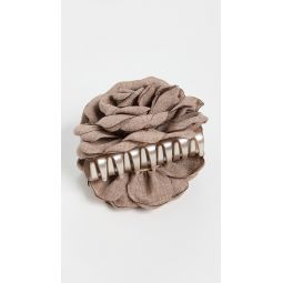 Rosette Clip