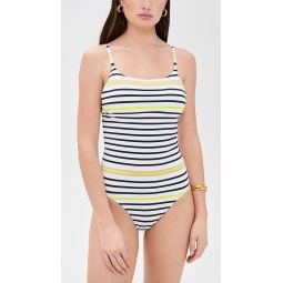 Elene One Piece
