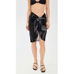 Lema Sarong