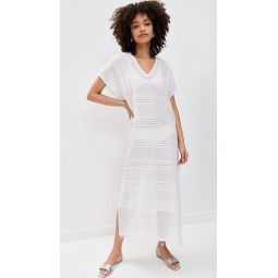 Abira Classic Caftan
