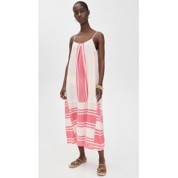 Nia Slip Dress