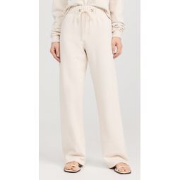 Eazy Classic Pants