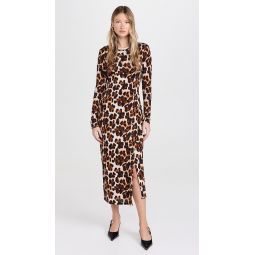 Panthera Extra Kate Dress