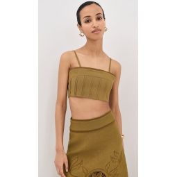 Aurora Top