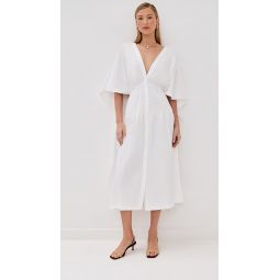 Esme Dress
