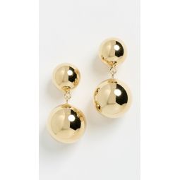 The Caroline Earrings