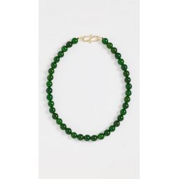 The Mary Necklace