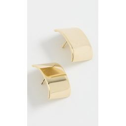 The Sonya Earrings