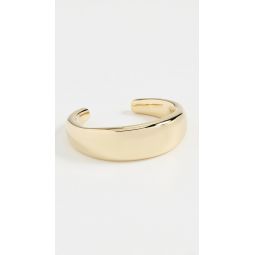 The Emma Bracelet
