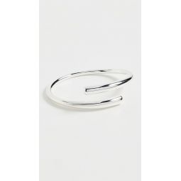 The Olga Bracelet