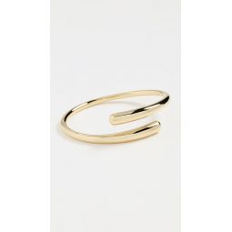 The Olga Bracelet