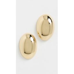 The Camille Earrings