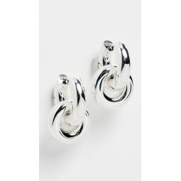 The Esther Earrings