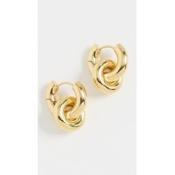 The Esther Earrings