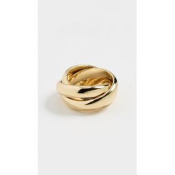 The Sofie Ring