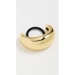 The Thea Hair Tie