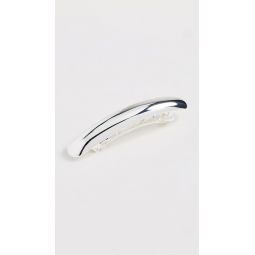 The Molly Hair Clip