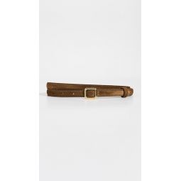 The Georgia Slim Belt