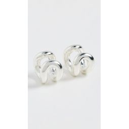 The Asta Earrings