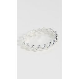 The Edith Bracelet