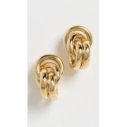 The Vera Earrings