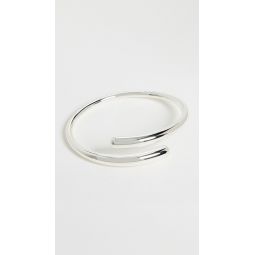 The Olga Bracelet