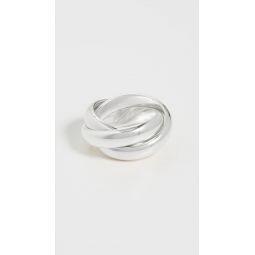 The Sofie Ring
