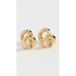 The Asta Earrings