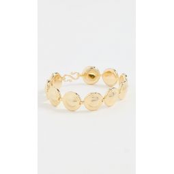 The Liv Bracelet