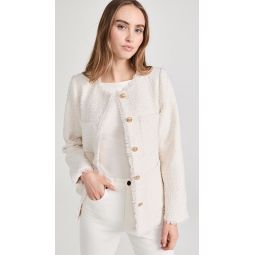 Melody Jacket