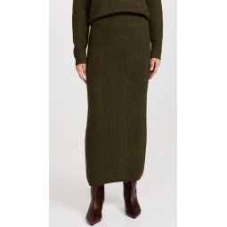 Hart Skirt
