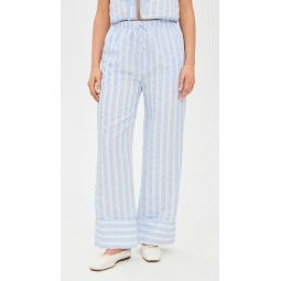 Kamari Pants