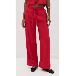 Kamari Pants