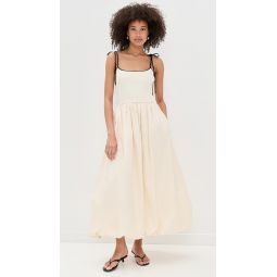 Jules Dress