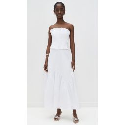Ophella Dress