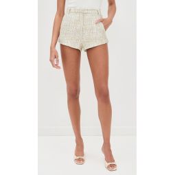 Clover Shorts