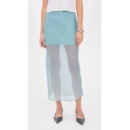 Ryker Skirt