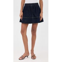 Caryl Skirt