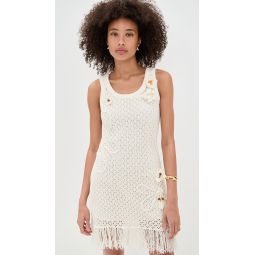 Karla Dress