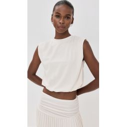 Field of Dreams Top