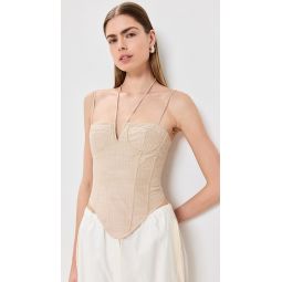 La Quinta Corset