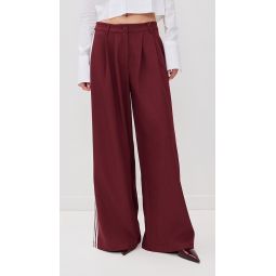 Serenity Pants