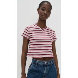 North Light Tee