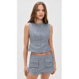 Countryside Top