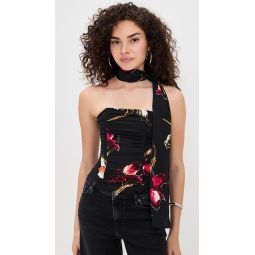 Island Bodice
